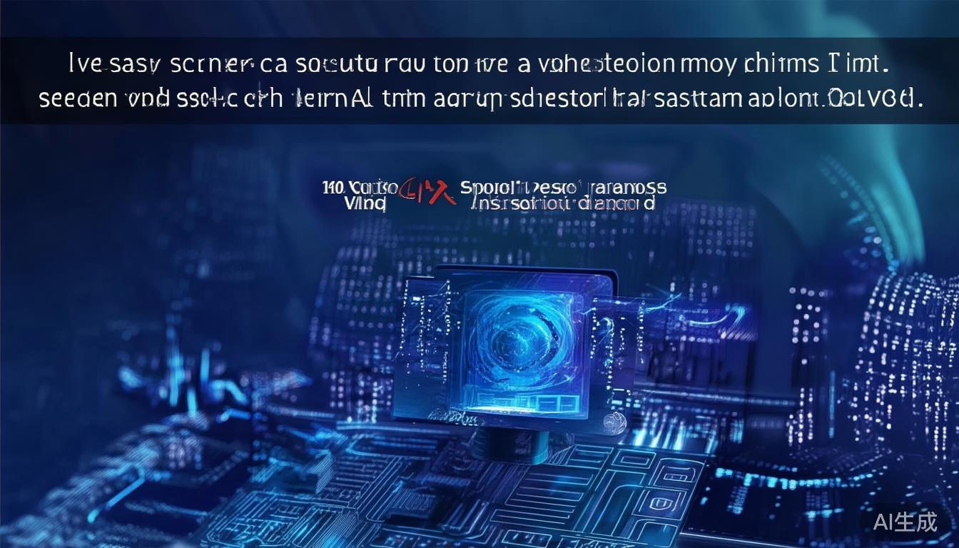 在当今互联网时代，网络安全与隐私保护成为人们日益关