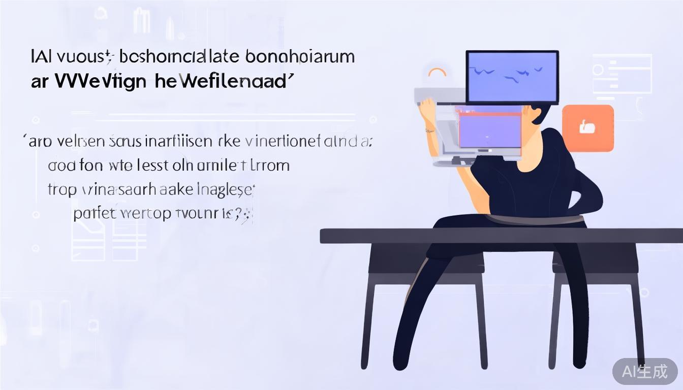 快连VPN破解版免费下载及安全使用教程详解 如果你打算尝试_快连VPN破解版_,请务必选择正规