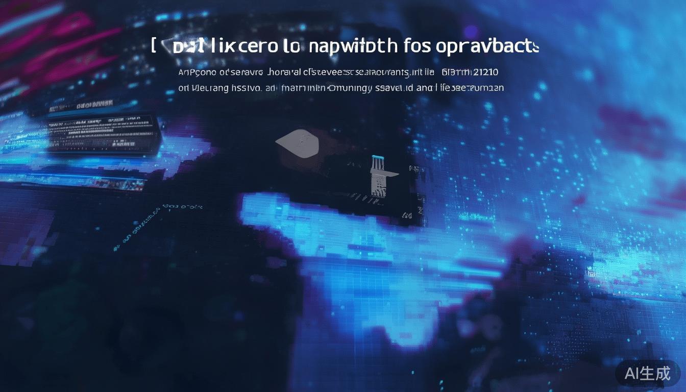 离你物理位置越近，连接速度通常越快。在VPN客户端