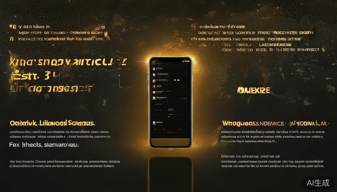 作为一款备受关注的VPN应用，快连VPN以其快速、