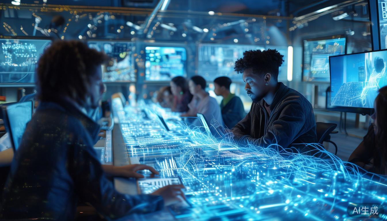 快连VPN极速免费下载:畅享高速安全无线网络无限畅游 极速连接体验:采用先进的加密技术和优化的网络路由算