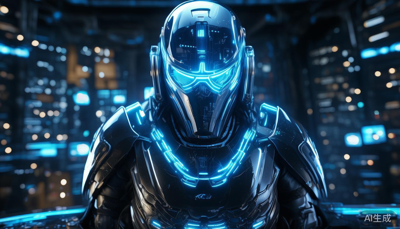 全面解析4399VPN:快连VPN的功能亮点与详细使用教程 强大的安全保障
4399vpn提供256位加密,