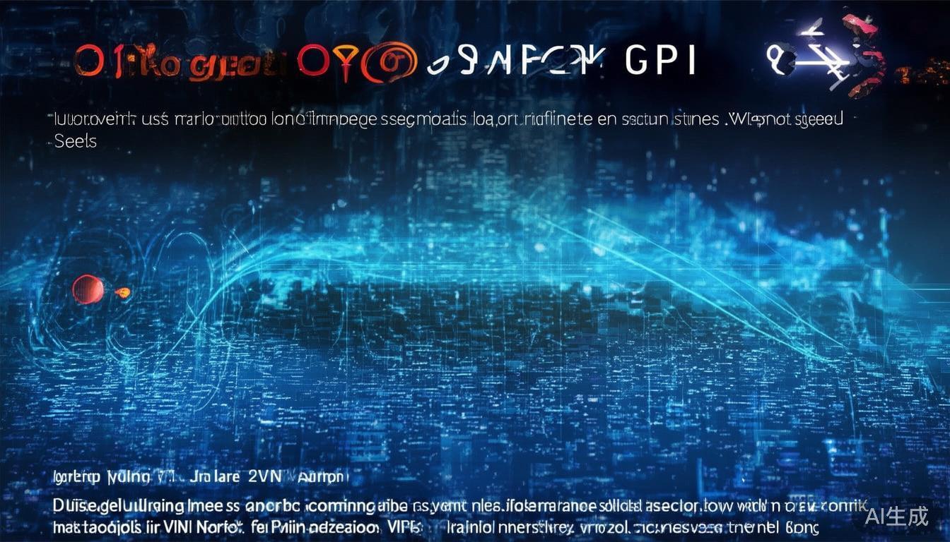 随着网络应用的不断丰富与发展，用户对网络速度的要求