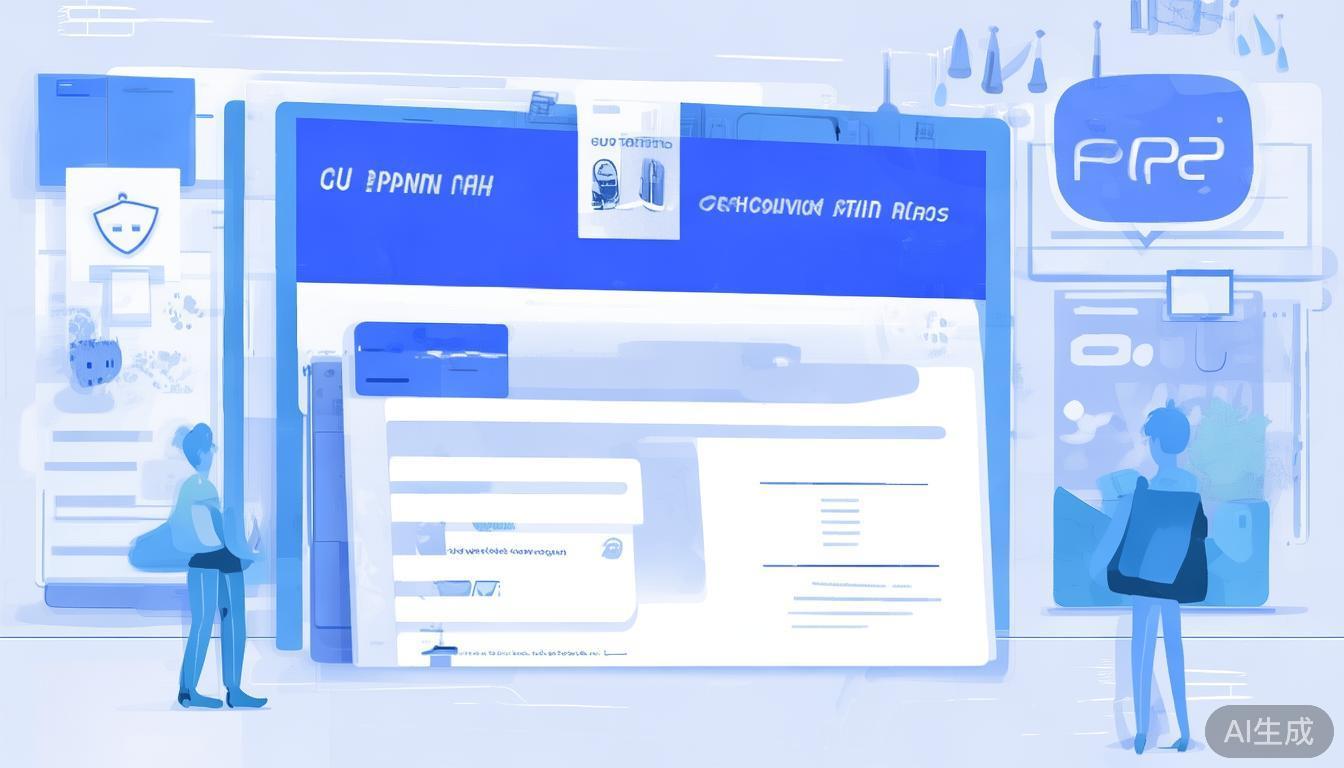 快连VPN的费用模型采用订阅制，设有月付、季度、年