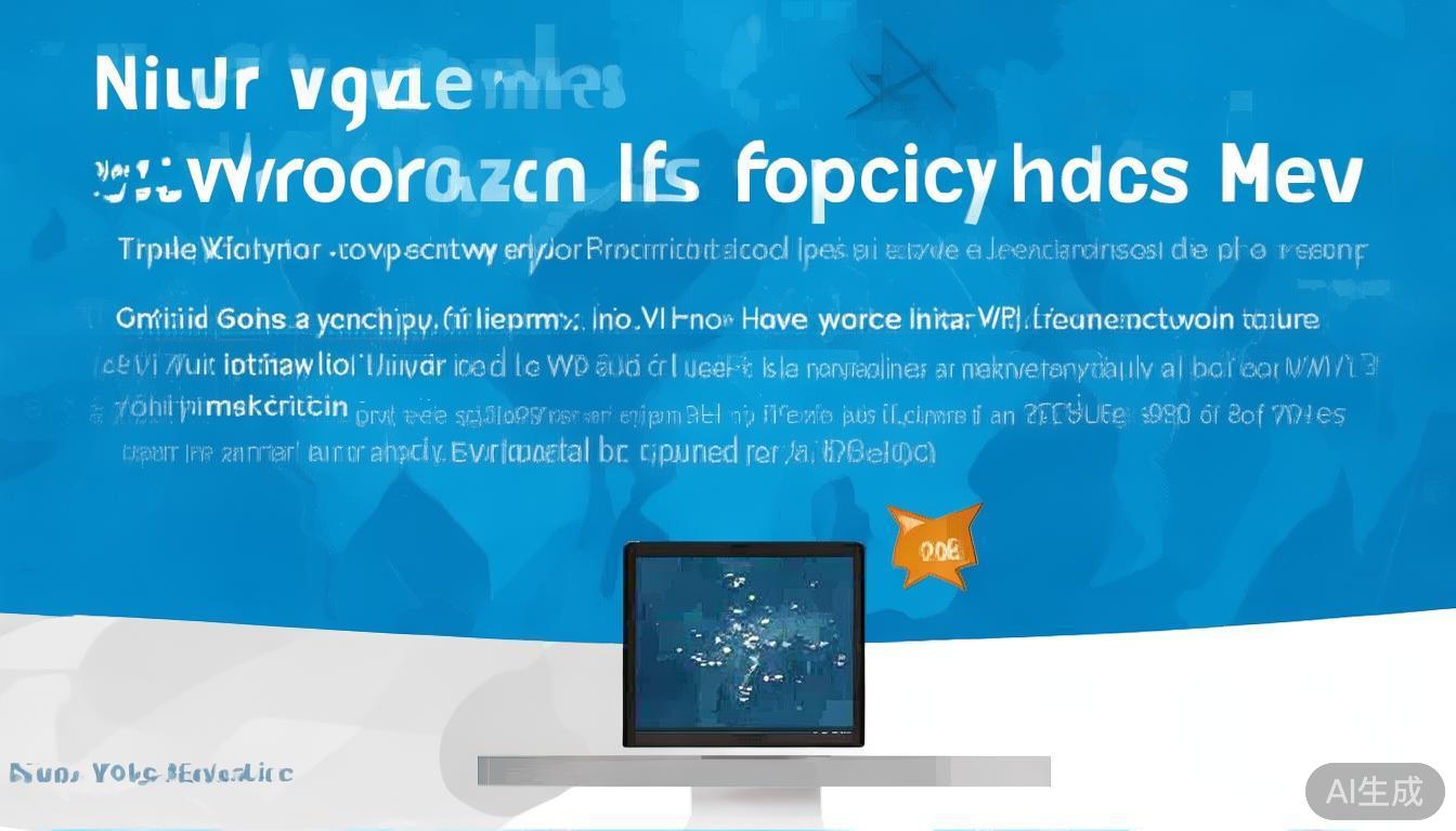 在当今数字化信息高速发展的时代，网络安全与隐私保护