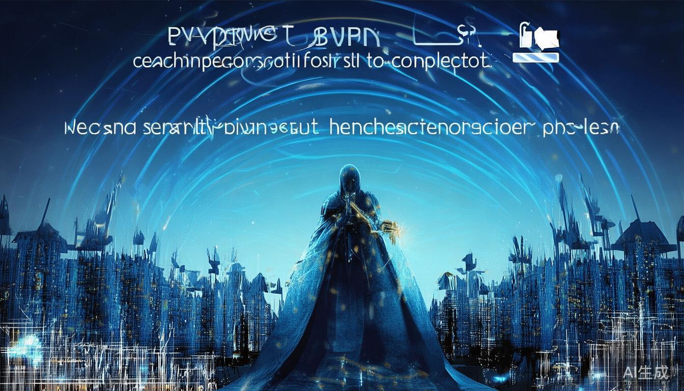 此外，快连VPN还重视用户隐私保护，采用多层加密技