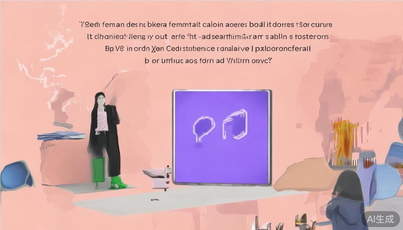 选择一款优秀的VPN，不仅取决于其基础功能，更在于