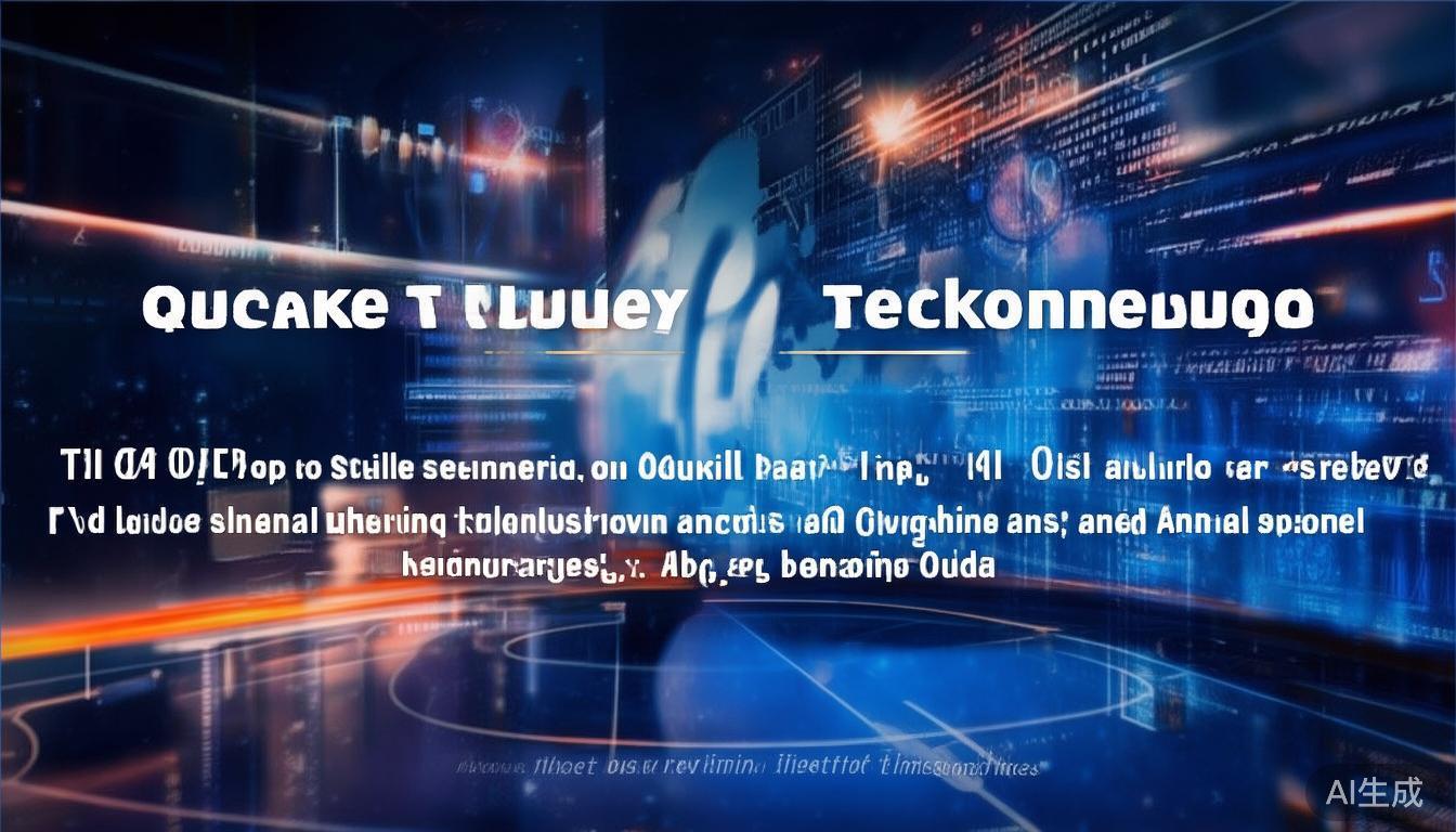 在当今互联网环境中，网络安全与隐私保护正变得日益重