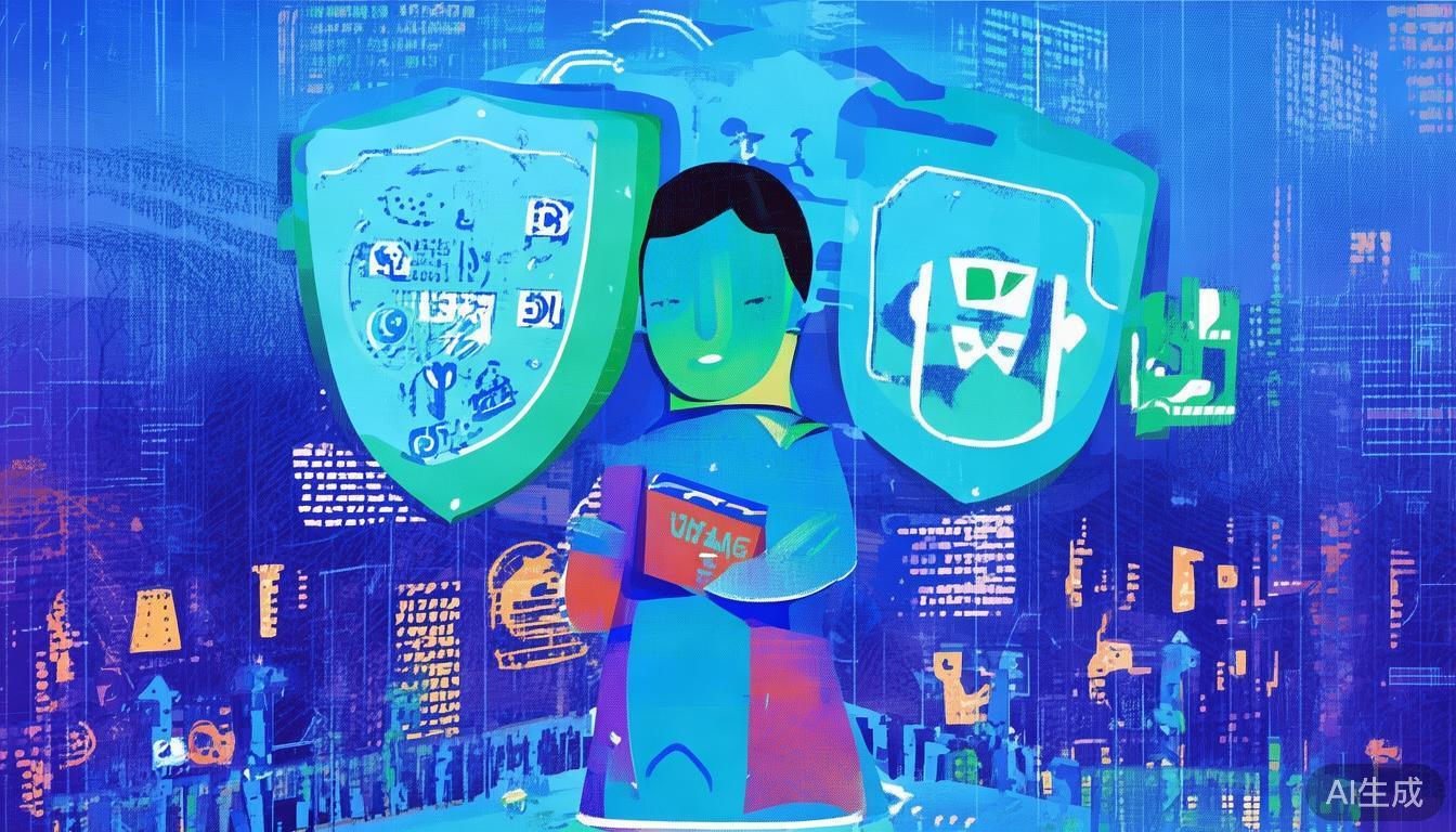 在当今数字时代，越来越多的人依赖于VPN来保护隐私