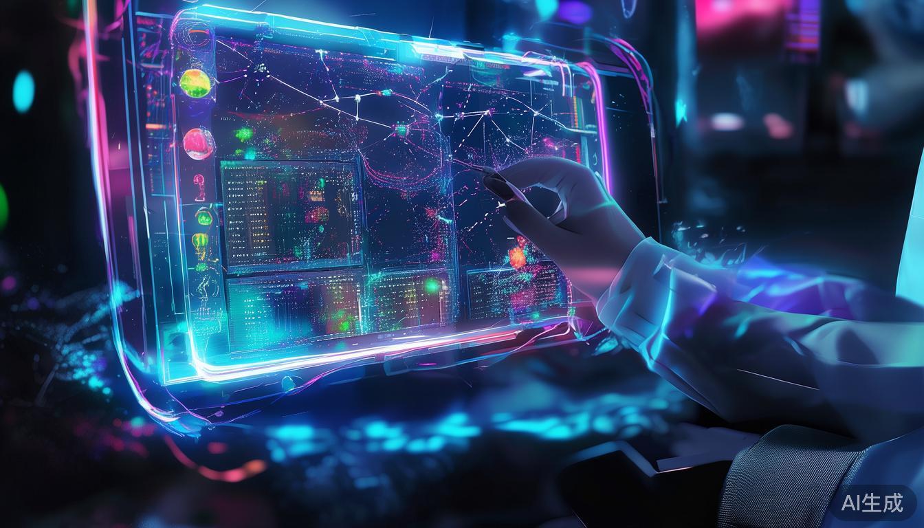 优化网络体验
一些应用可能在非VPN环境下更稳定