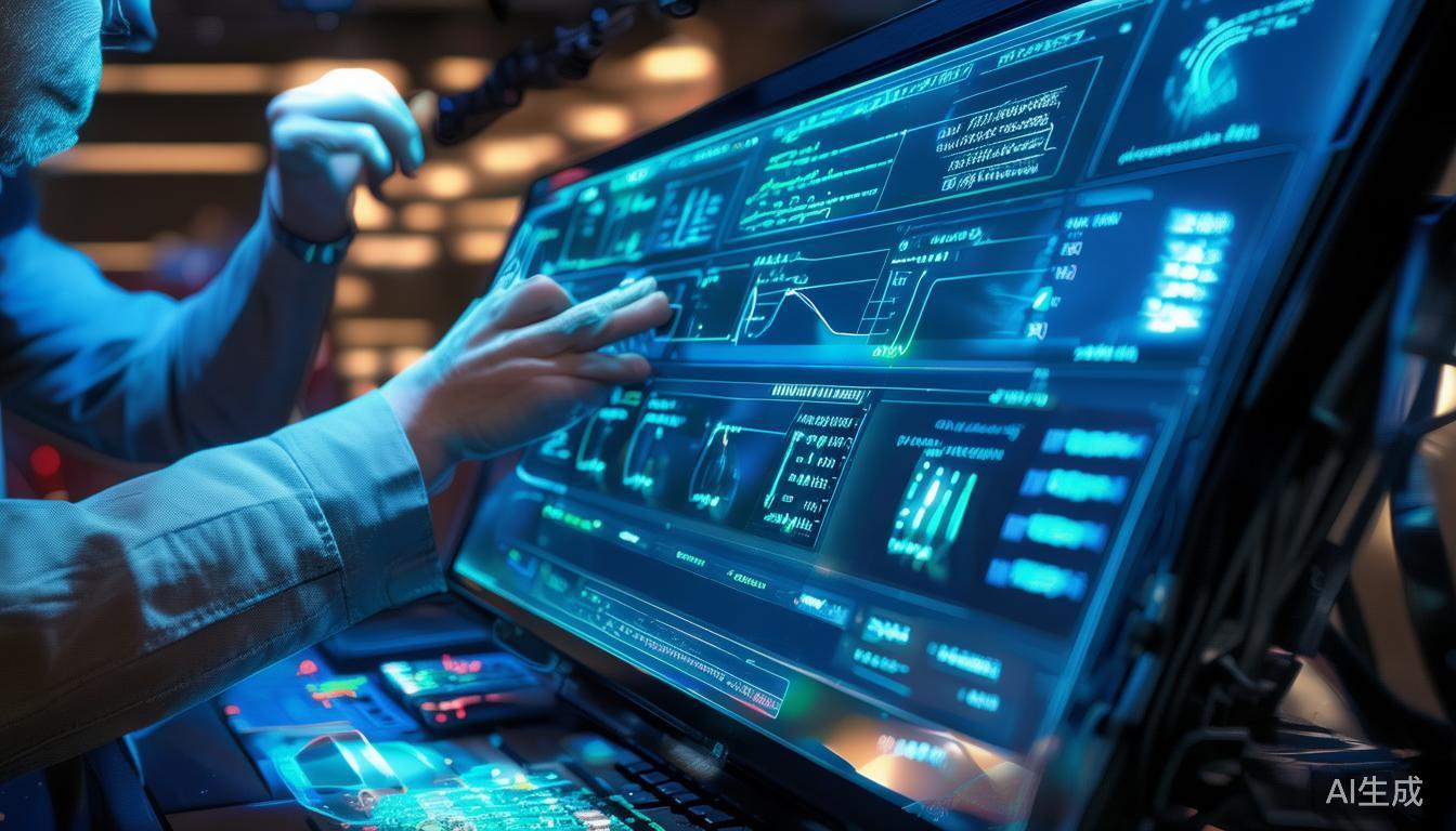 根据不同需求，调整VPN协议（如WireGuard