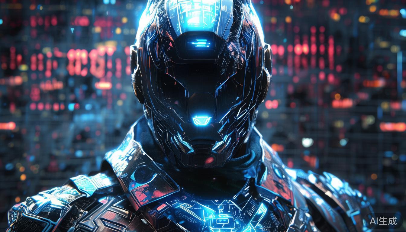 随着网络审查和地域限制的不断加强，许多用户在访问推