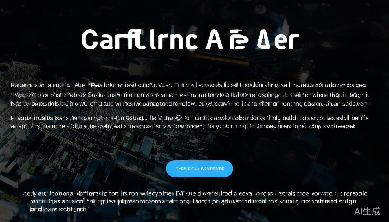 三、实际案例分析揭示其高效性
以一位来自东南亚的