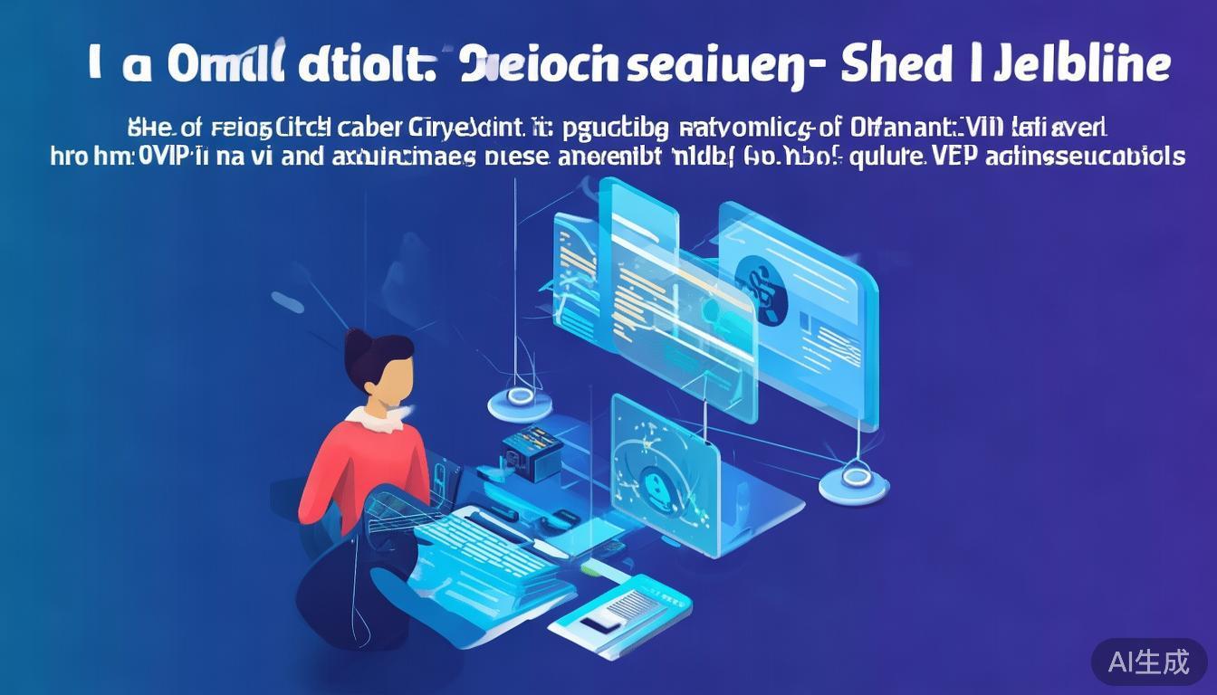 快连VPN弹壳VPN安全性详解与使用指南:可靠性评测与注意事项 在数字时代,网络安全和隐私保护成为人们关注的焦点。