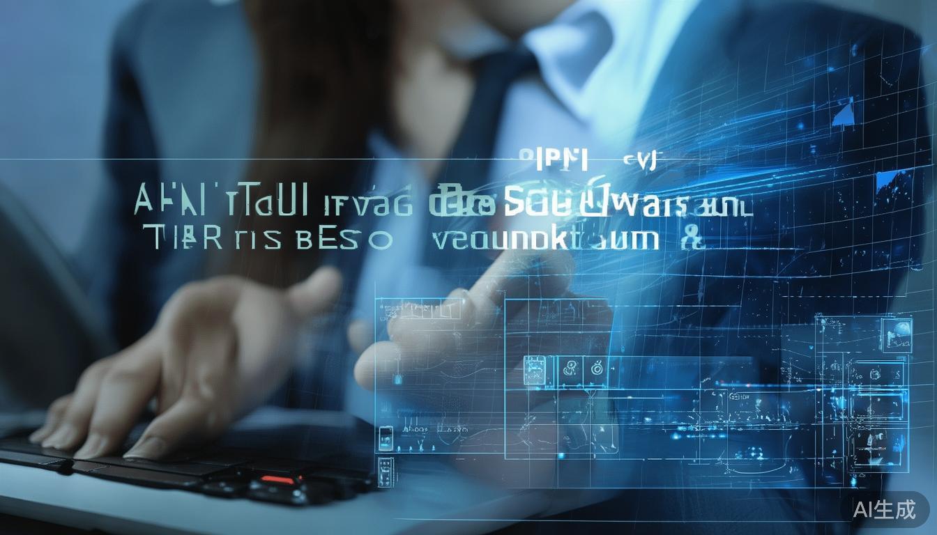 在信息化时代，网络安全已成为不可忽视的核心问题。随