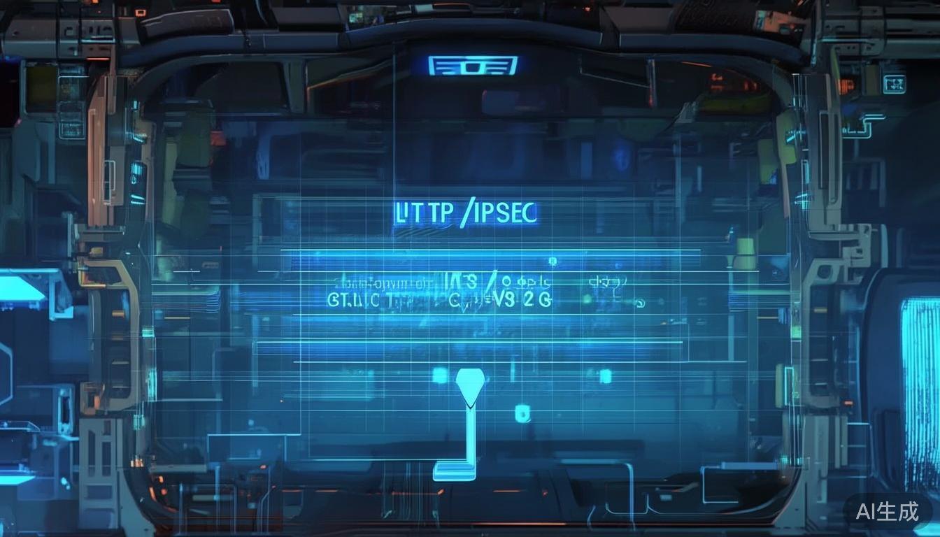 快连VPN联通VPN参数设置与配置方法:详细操作指南 协议选择
常用的协议包括PPTP、L2TP/IP