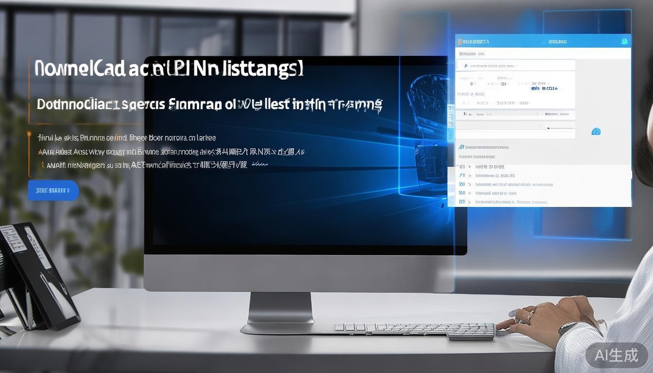 全面解析快连VPN与韩盟VPN:功能介绍与使用指南 下载安装韩盟VPN客户端:首先,从官方渠道下载最新