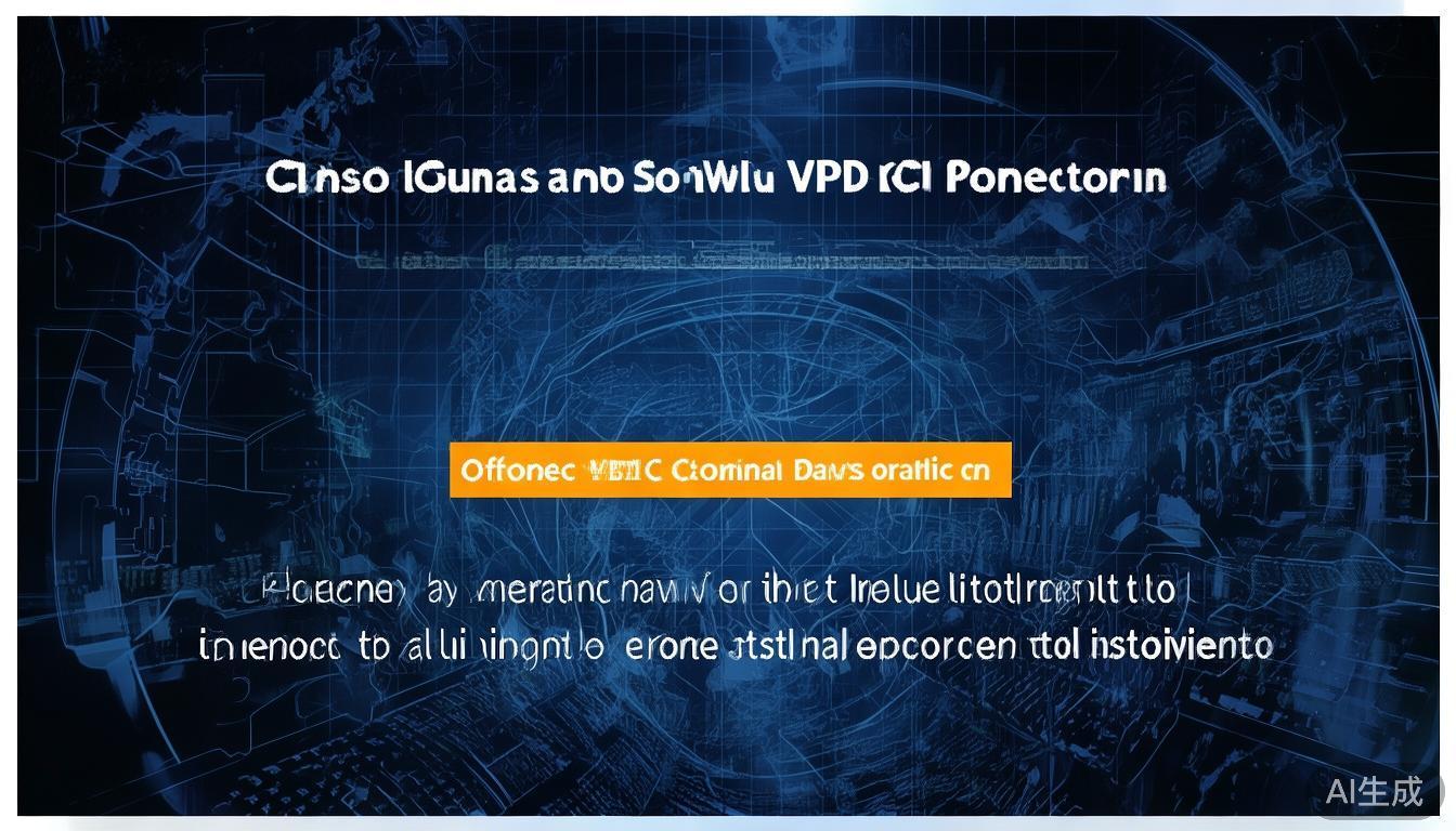 在当今数字时代，网络安全不断受到关注，尤其是个人隐