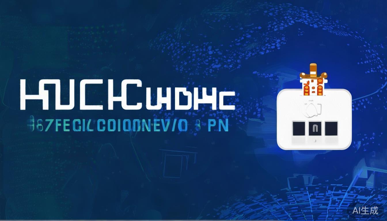 在当今数字世界中，VPN已成为保障在线隐私和访问全