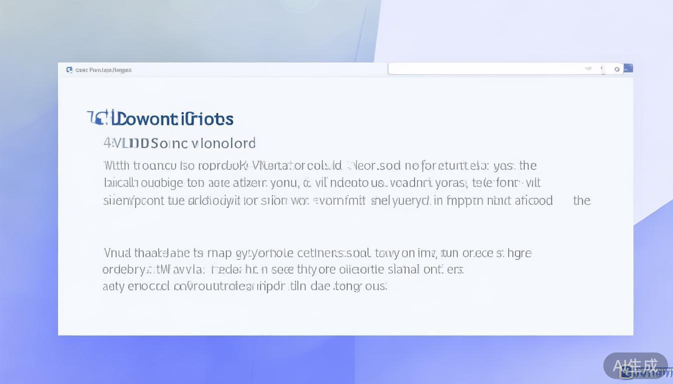 下载安装
首先，访问快连VPN官方网站或可信的应