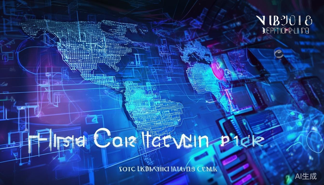 快连VPN飞迅VPN:打造极速安全的网络加密解决方案解析 在当今网络环境日益复杂的时代,安全与速度成为用户选