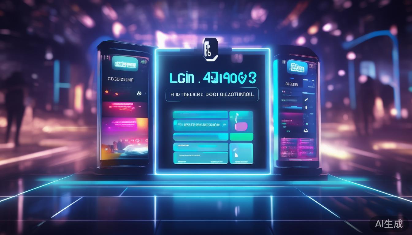 2024最新版快连VPN柠檬VPN安卓稳定免费下载完整指南 登录与连接:首次使用时,可通过注册账号或无登录状态