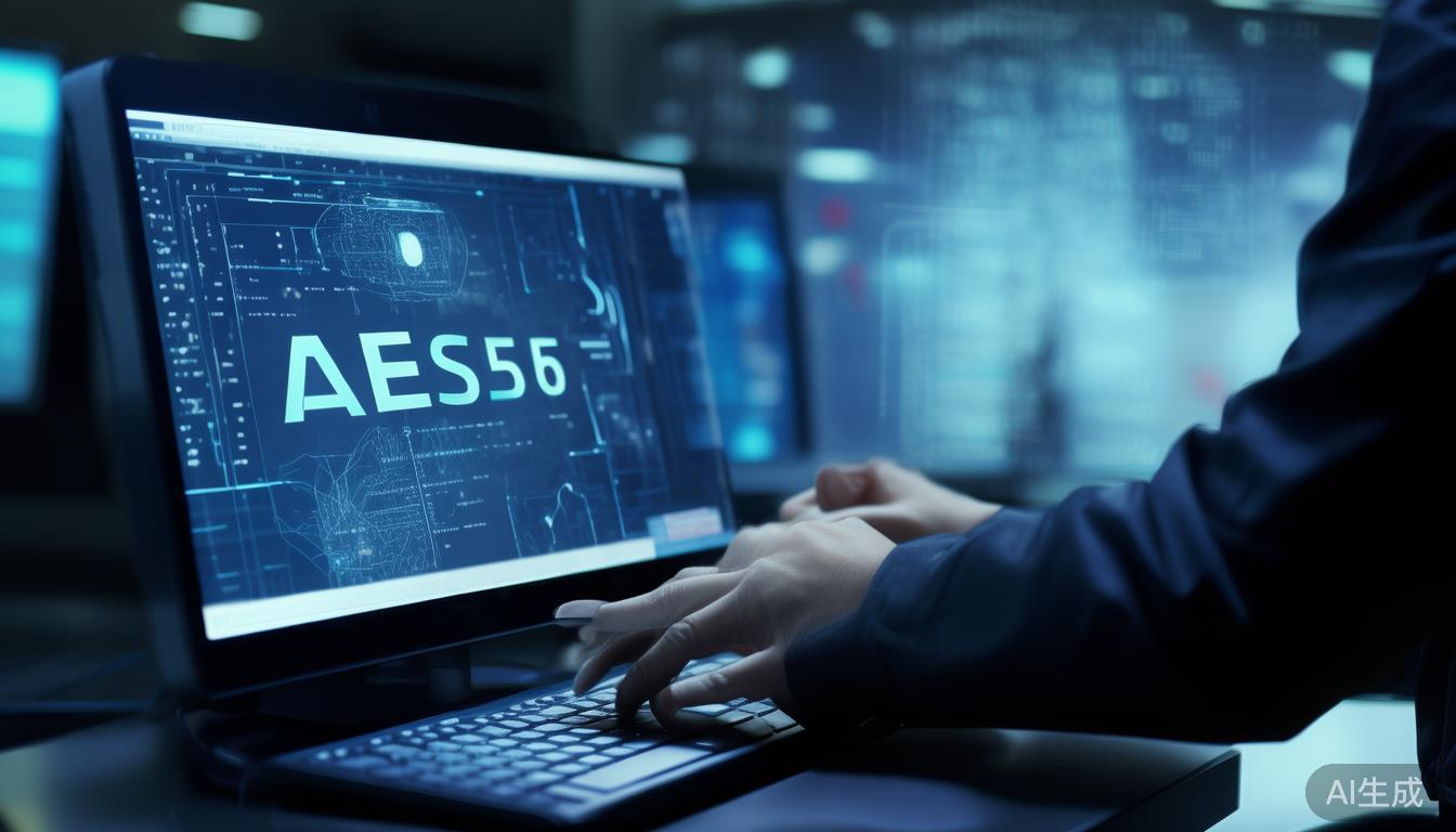 安全访问是公安系统使用VPN的重中之重。快连VPN