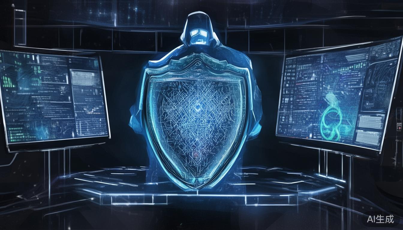 快连VPN全方位解析:打造安全稳定的网络连接解决方案 全面的安全保障:快连VPN采用业界领先的加密技术,