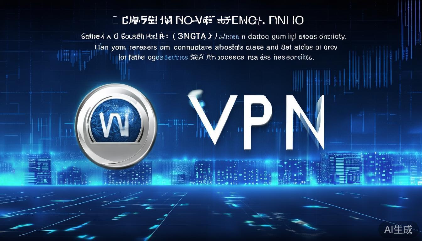 快连VPN全面解析:无马VPN的优势与详细使用教程指南 无马VPN是一款备受关注的VPN服务,凭借其卓越的