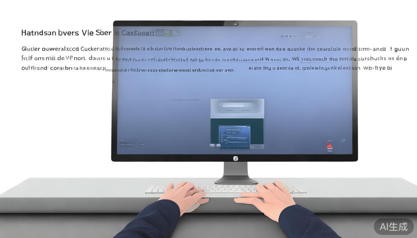 下载安装：用户可以通过企业内部提供的官方渠道下载“