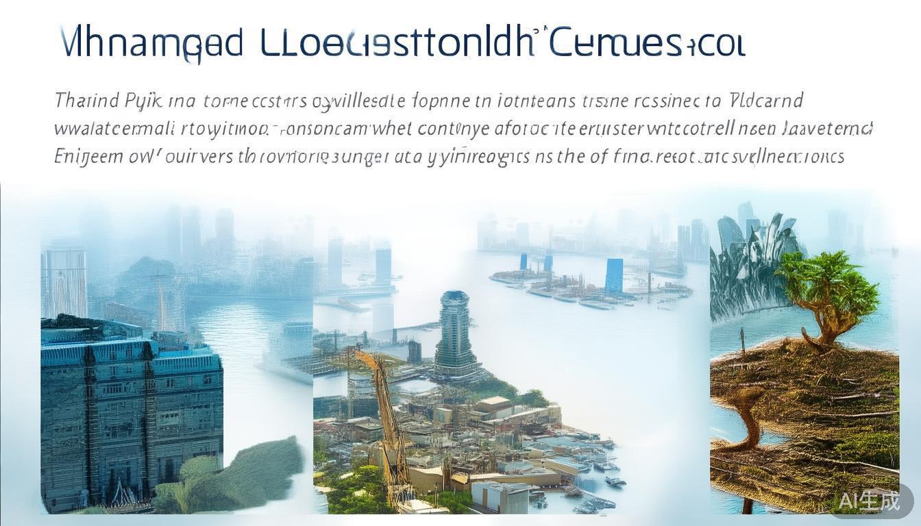 在数字时代，互联网的畅通便利已成为人们生活中的刚需