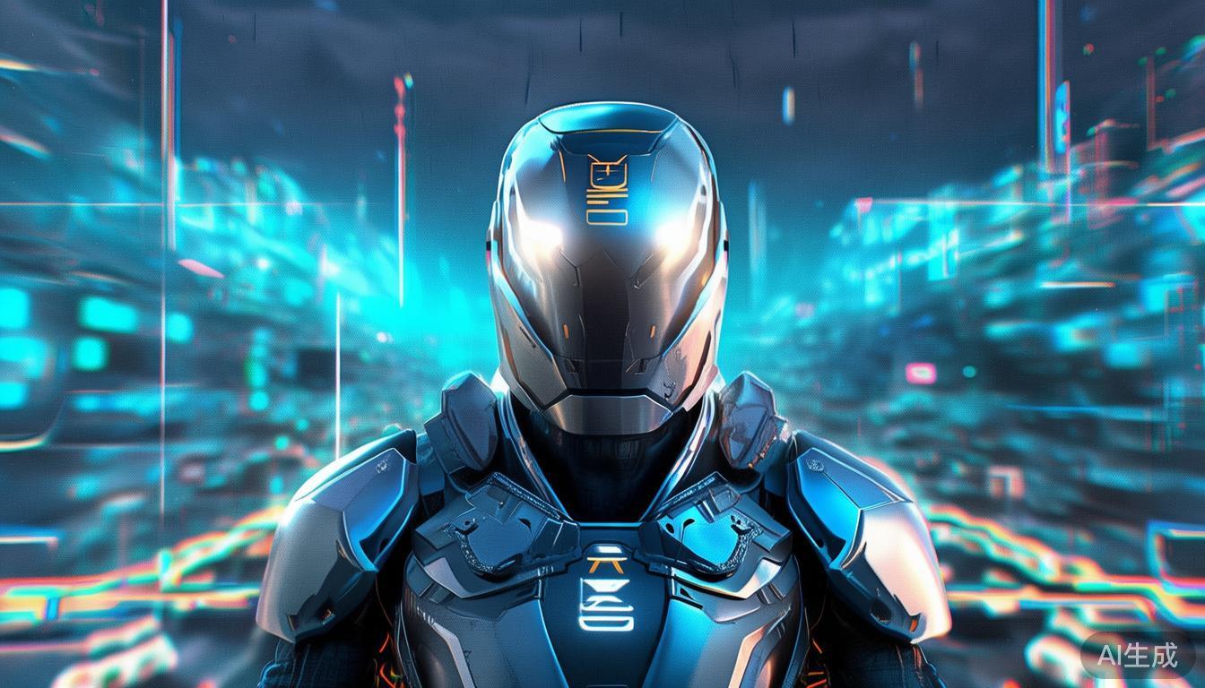 快连VPN是一款专注于提升用户上网速度和安全性的V