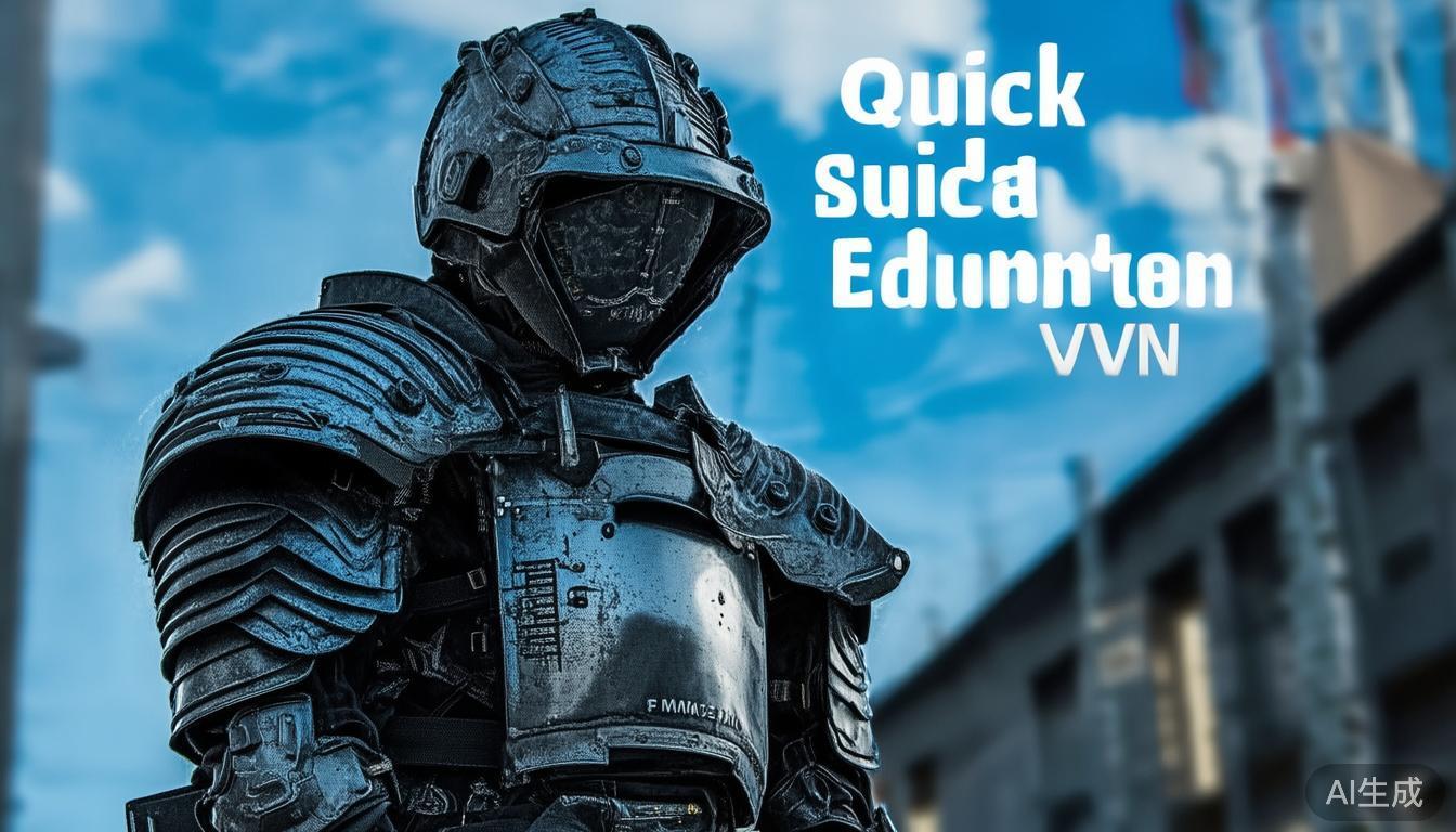 在当今的教育环境中，信息安全已成为不可忽视的关键因