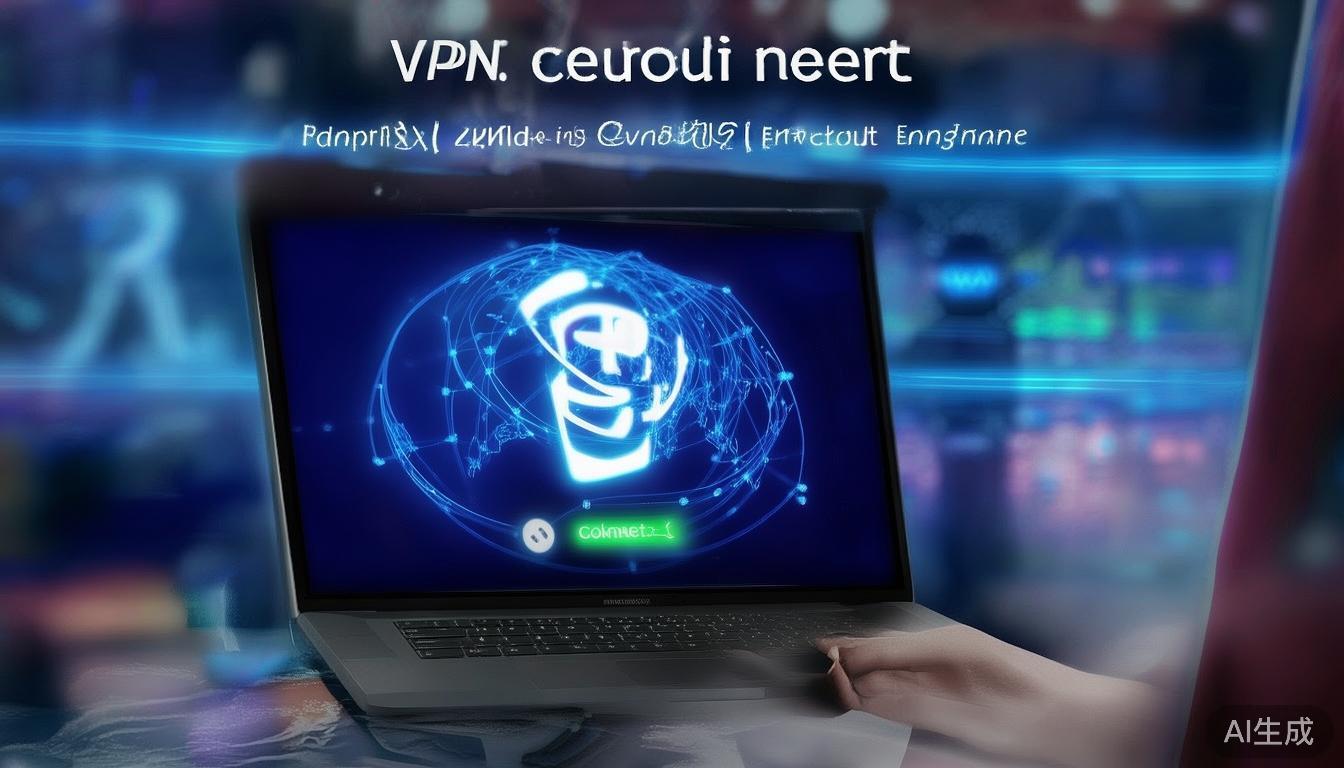 快连VPN 乐游VPN:打造安全高速无限畅游互联网的最佳选择 首先,快连VPN乐游VPN具有严格的安全保护措施。
