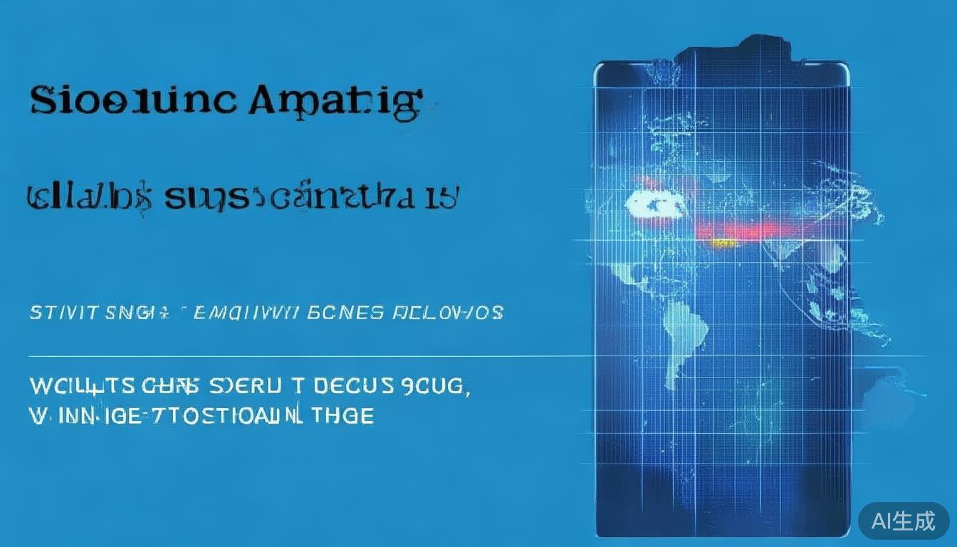 快连VPN全面解析:在LTE网络中的应用实践与优化技巧攻略 在移动互联网时代,用户对网络的安全性和连接效率提出