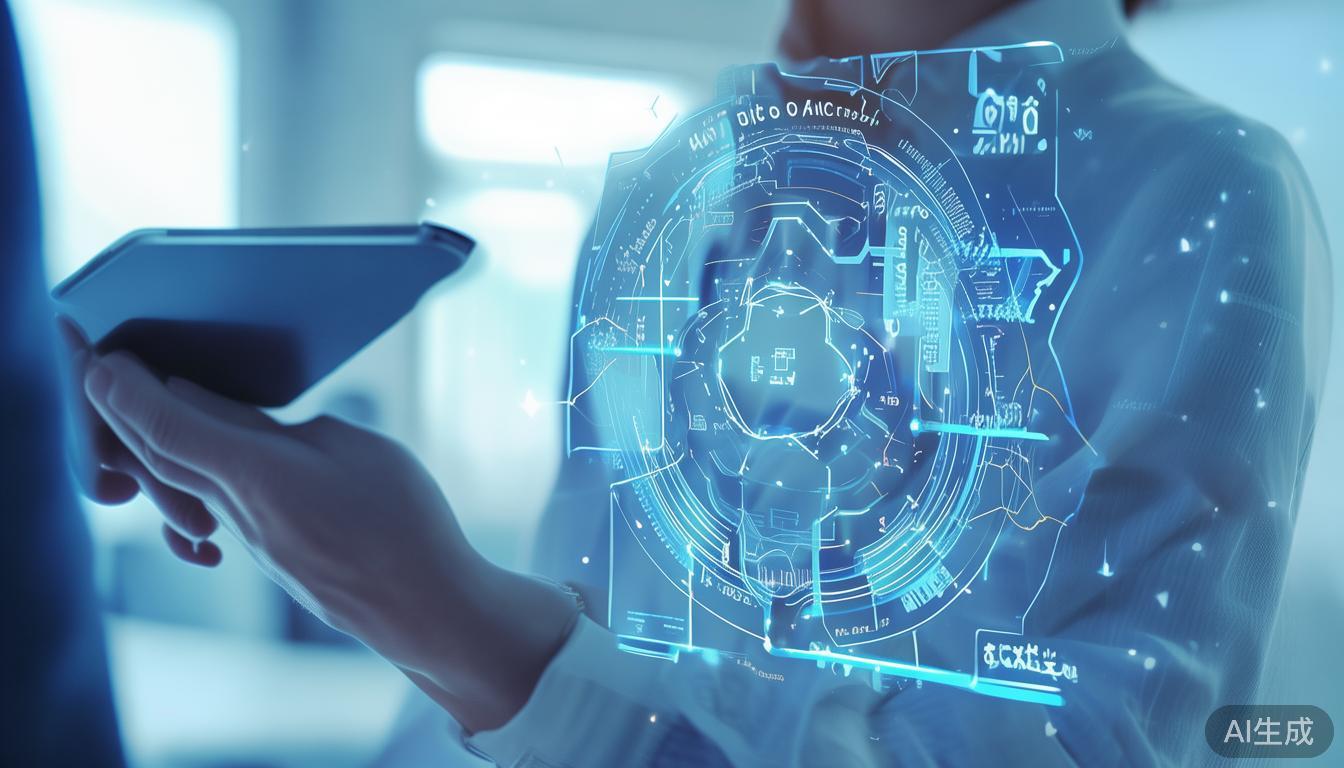 快连VPN全面教程:医保VPN设置步骤及常见问题解决指南 在当今数字化时代,医疗信息化发展迅速,医保服务逐渐