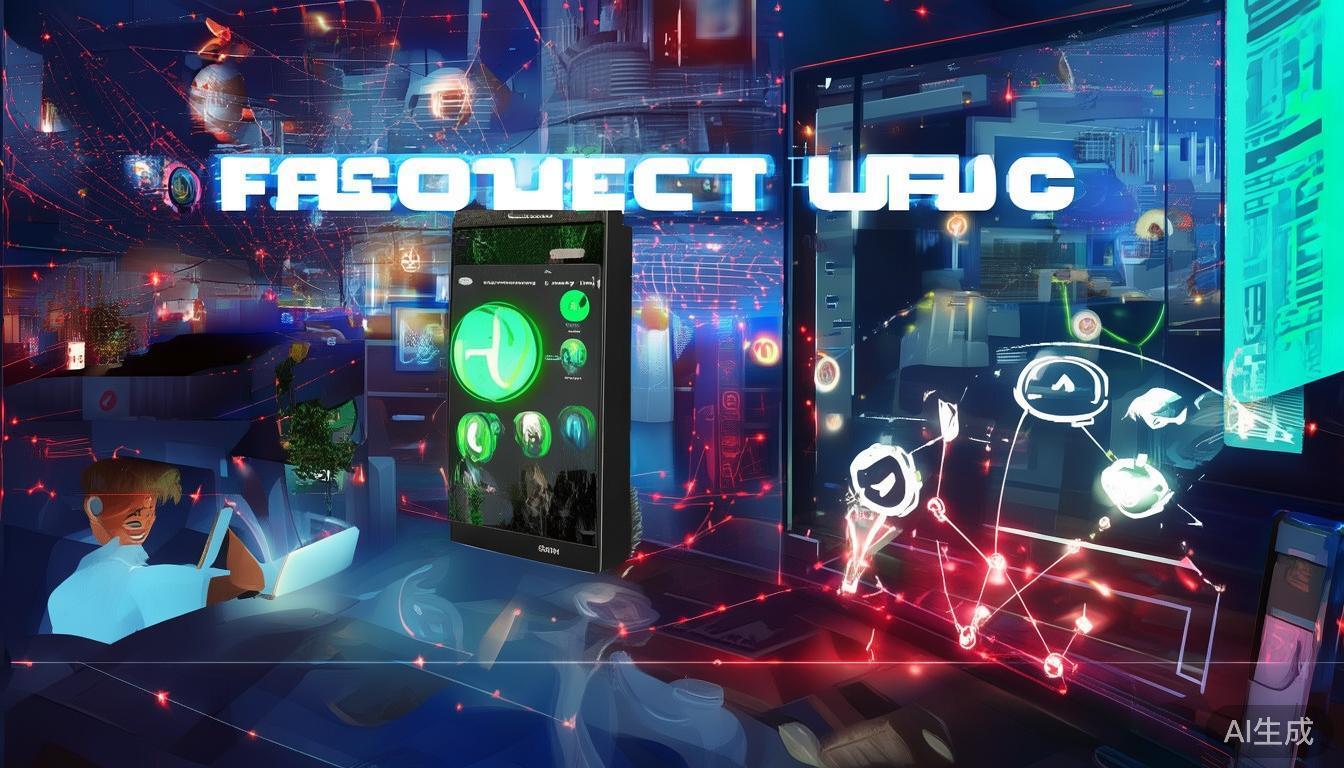 在众多VPN产品中，“快连VPN”因其高速、稳定且