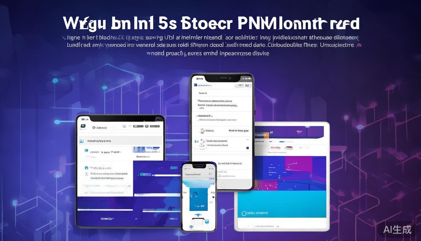 快连VPN作为一种迅速、稳定的VPN服务平台，支持