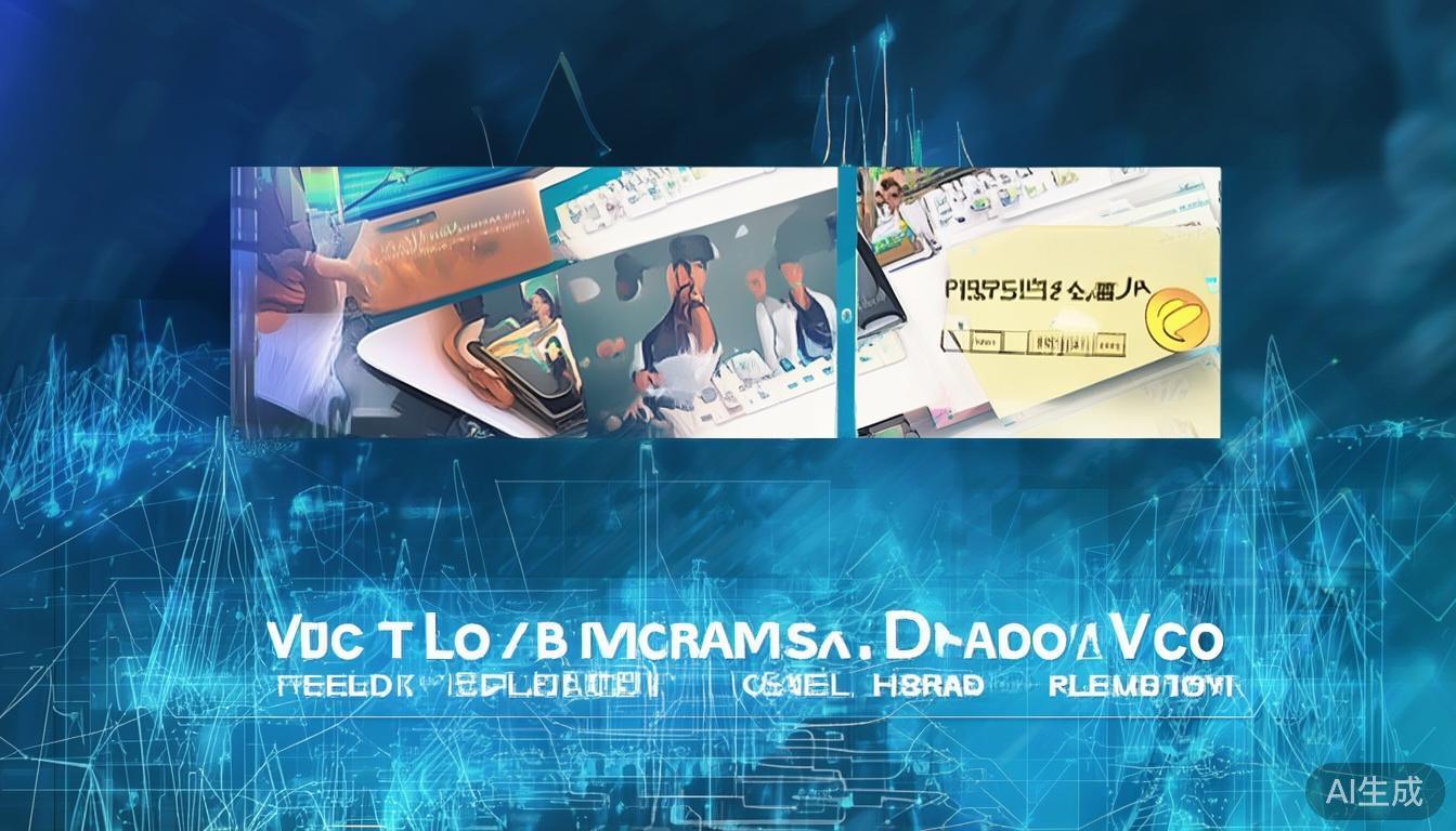 随着技术的不断发展，VPN产品也在不断优化升级，以