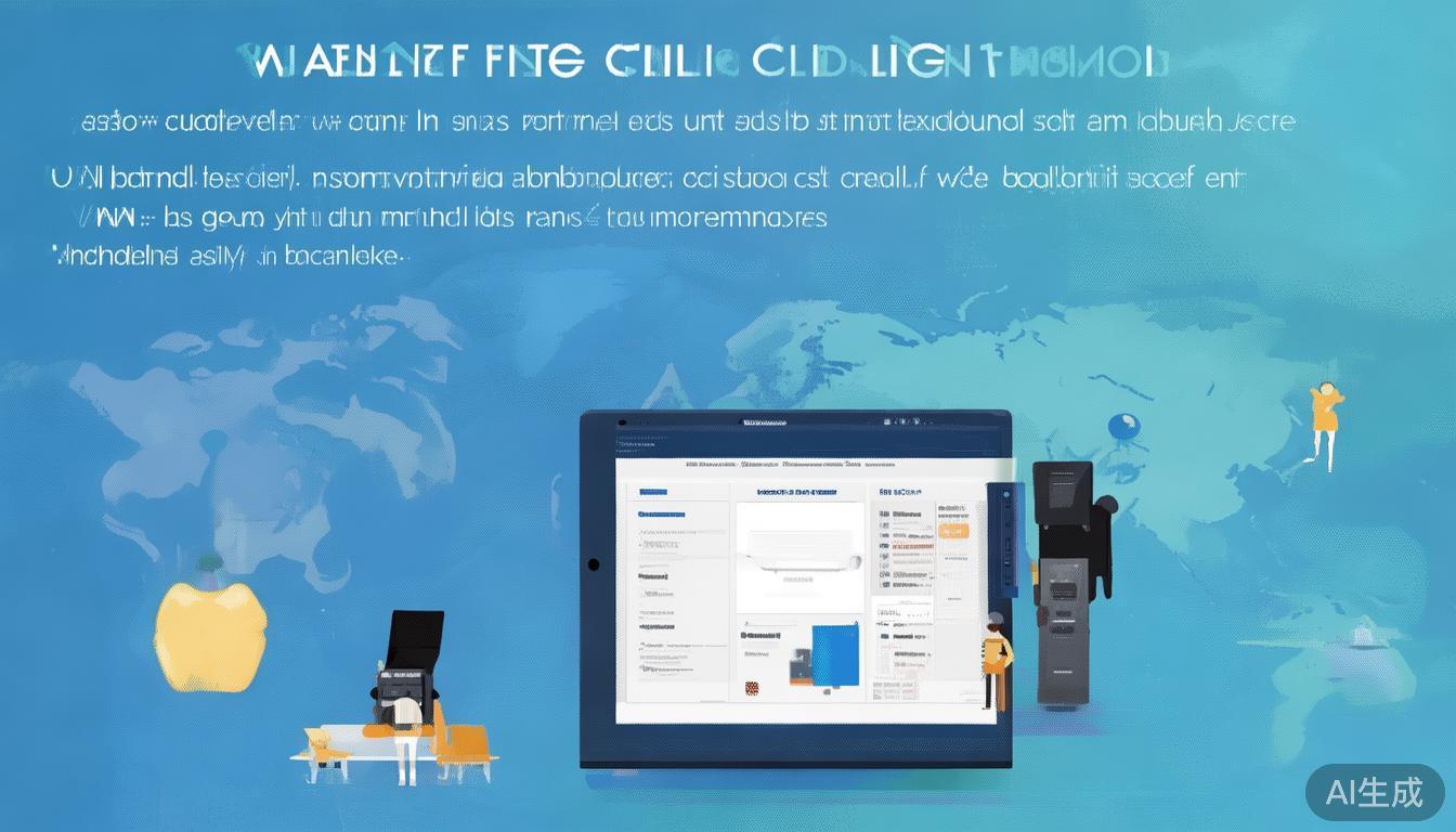 在当今互联网高度发达的时代，越来越多用户面临网络限