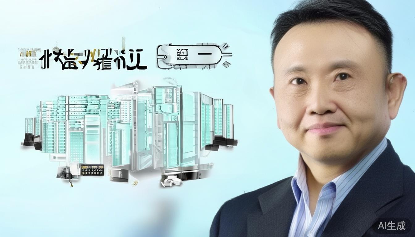 网络不稳定总会让使用体验大打折扣。云豆VPN安卓通