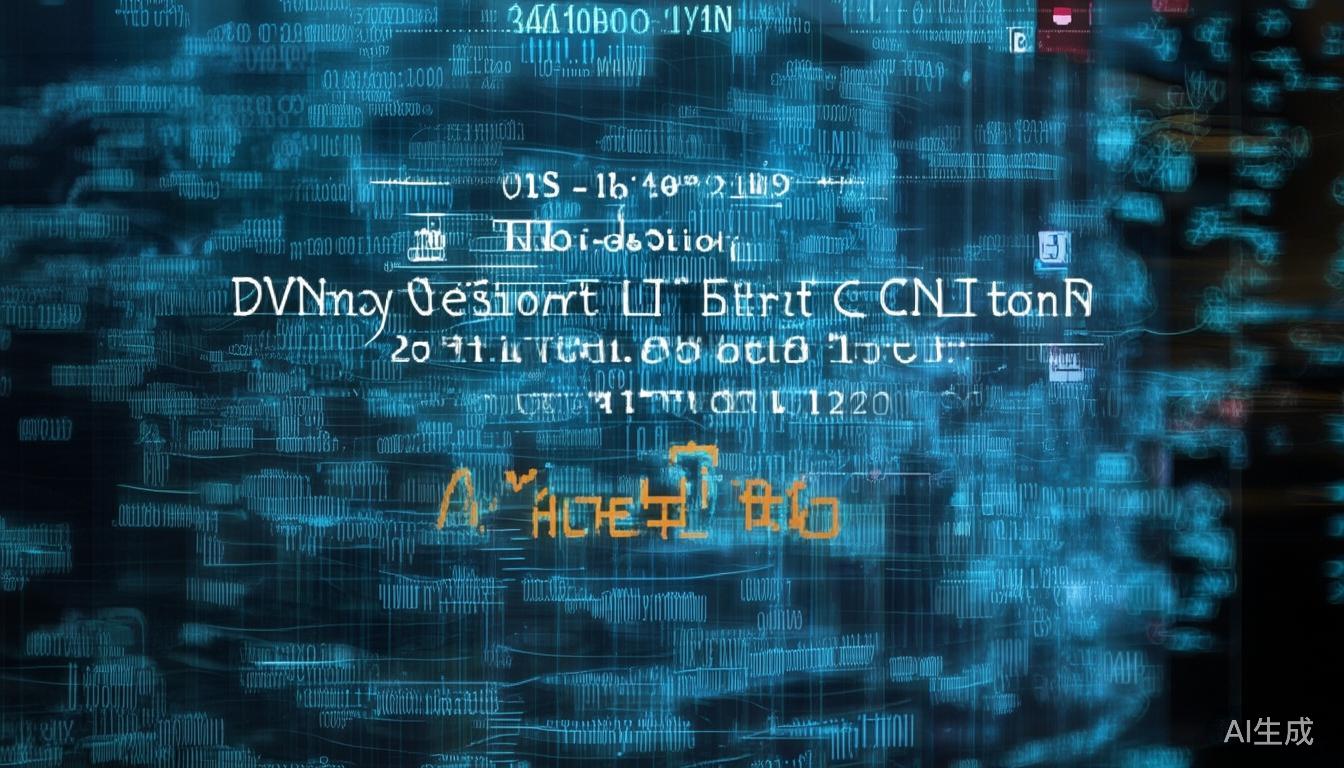 在信息时代，网络安全与隐私保护成为每个用户关注的焦