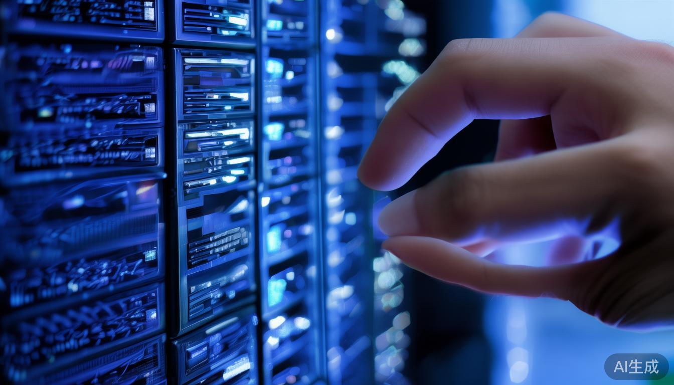 选择合适的服务器节点
根据自身需求选择地理位置不