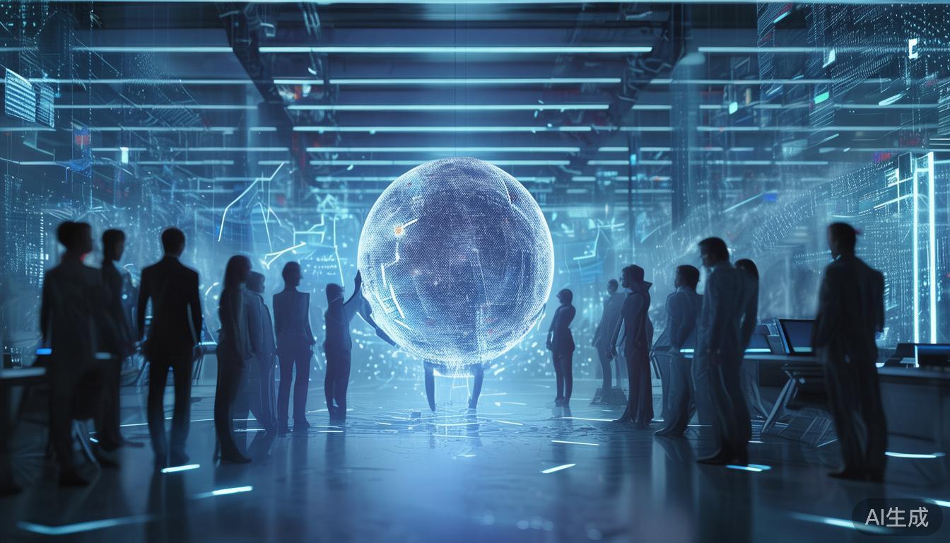 高速连接保障
得益于先进的光纤技术，光联VPN能