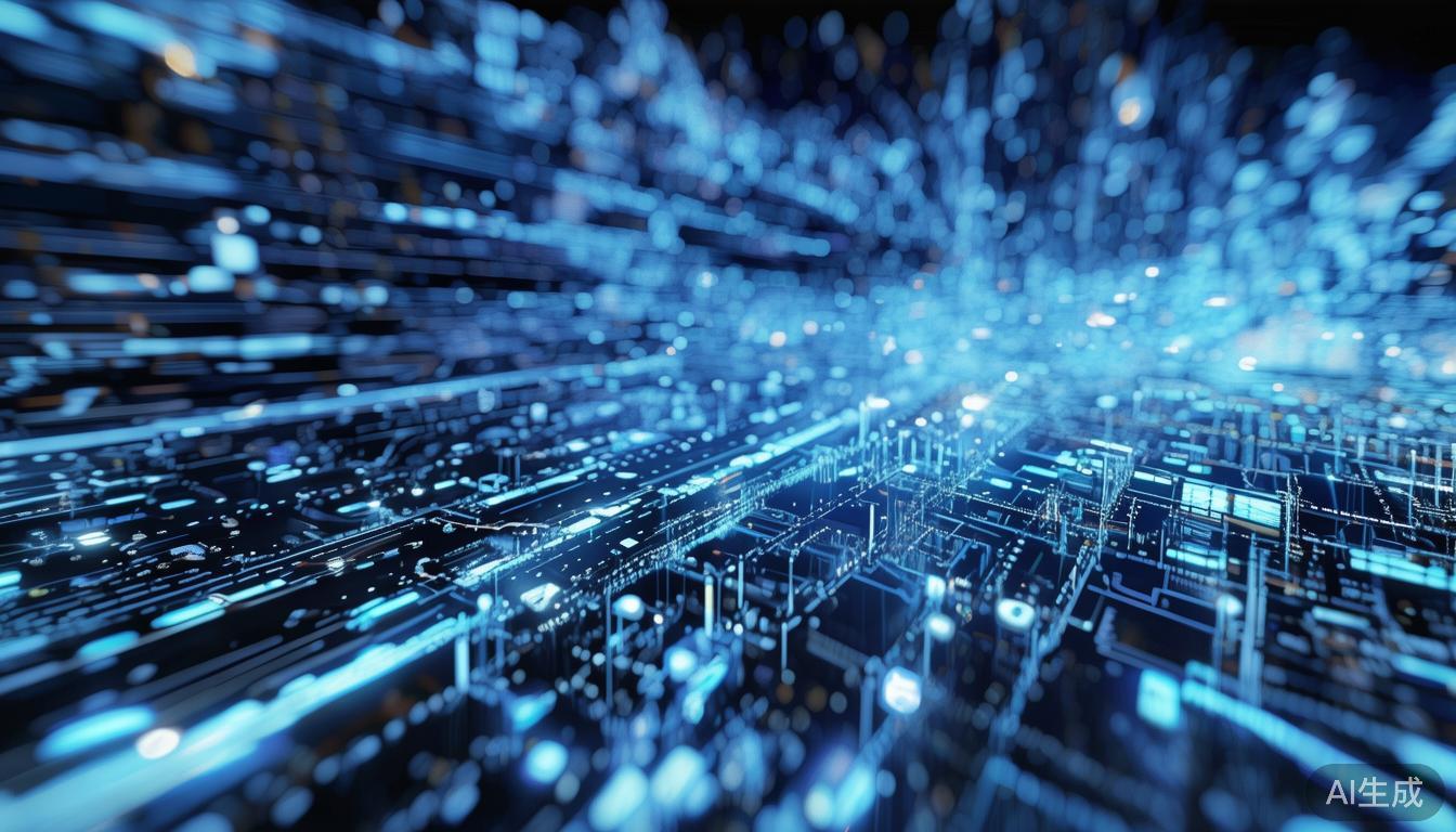 随着企业对灵活、安全、便捷VPN接入的需求日益增长