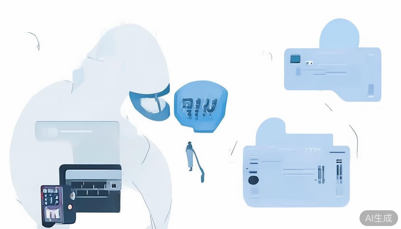 选择个人VPN的核心要素
在挑选个人VPN服务时