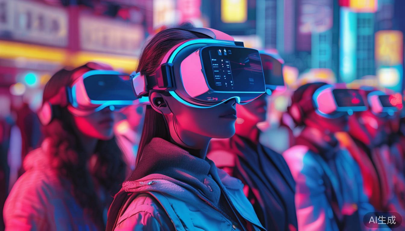 随着日本动漫、游戏、技术资讯等内容在全球的影响力不