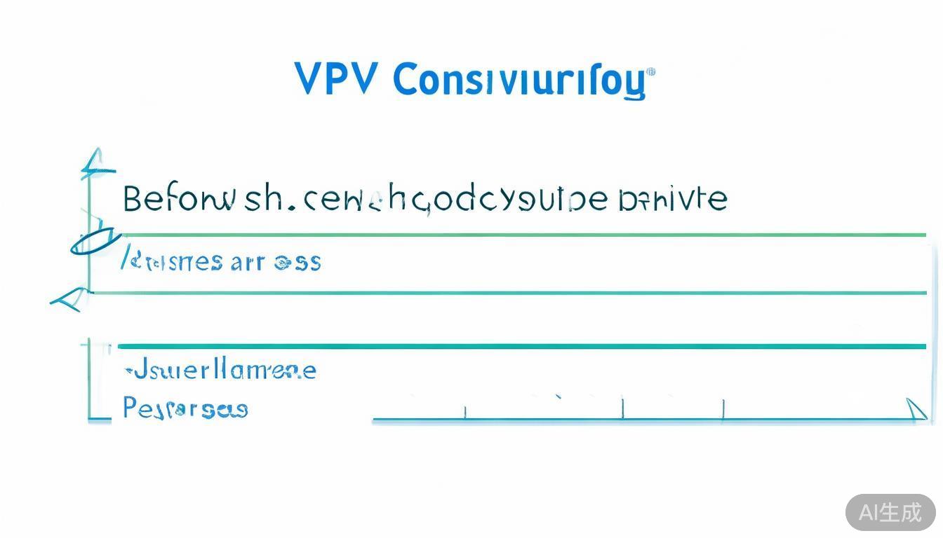 在设置之前，首先需要确保您已拥有VPN提供商的账号