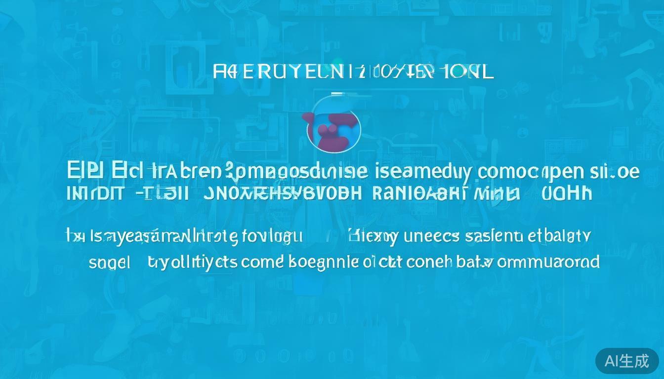 在当今互联网高速发展的时代，科学上网已成为许多用户