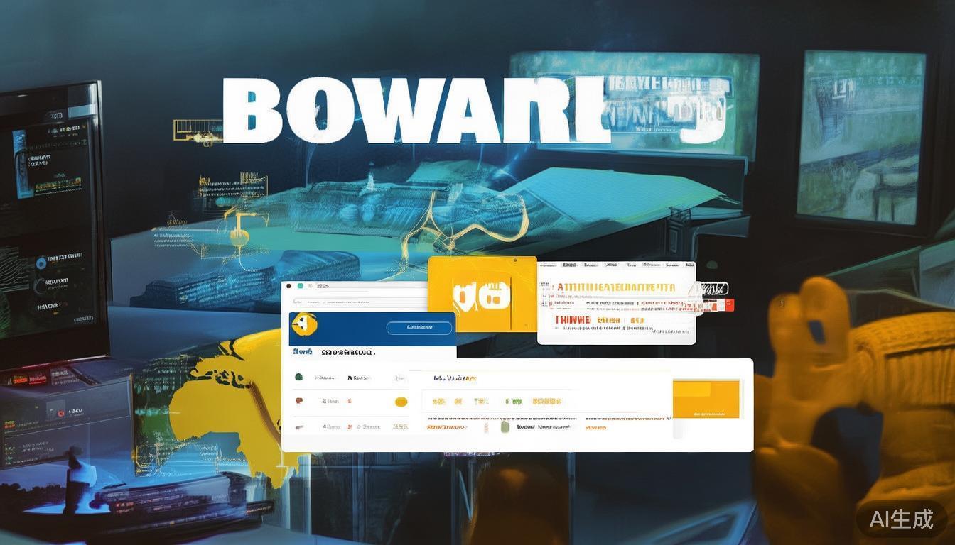 四、验证连接效果
连接成功后，可以访问一些被限制